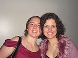 Abidonis Event 030